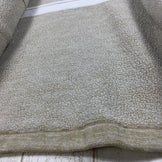 【Women's L ベージュ系】 Patagonia ( パタゴニア ) ウィメンズ ベター セーター ピーコート Better Sweater Peacoat フリース ジャケット 25860 International Women's BHH フリース アウター - 【公式】2ndGEAR（セカンドギア）Webショップ【登山用品・アウトドア用品専門 買取販売店】