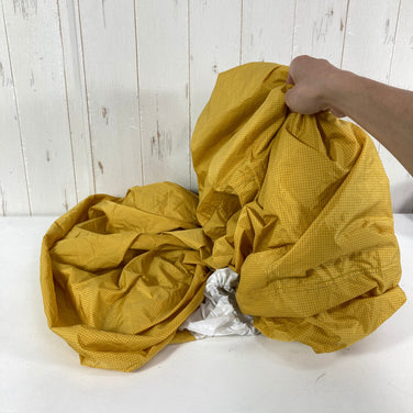 【OneSize イエロー系】 Juza Field Gear ( ジュウザ フィールド ギア ) エム シェルター 1 Em-Shelter I ナイロン キャンピングギア シェルター z00058501  シェルター キャンピングギア