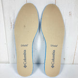 Unisex, Size 24.0cm, Beige, Columbia Eastside Trainer, Footwear, Sneakers, Lifestyle Shoes, z00053553