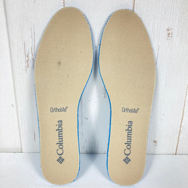 Unisex, Size 24.0cm, Beige, Columbia Eastside Trainer, Footwear, Sneakers, Lifestyle Shoes, z00053553