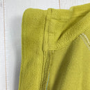 【Women's M イエロー系】 Phenix ( フェニックス ) アウトラスト フリース ミドル ジャケット Outlast Fleece Middle Jacket ポリエステル ウェア トップス アウター ジャケット フリース z00055649  フリース-7