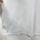 【Men's S ホワイト系】 2017 Patagonia ( パタゴニア ) キャプリーン デイリー グラフィック Tシャツ Capilene Daily Graphic T-Shirt 吸湿発散 防臭 UPF50+ ストレッチ ポリエステル ウェア トップス-10