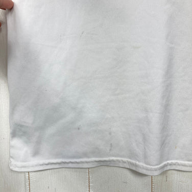 【Men's S ホワイト系】 2017 Patagonia ( パタゴニア ) キャプリーン デイリー グラフィック Tシャツ Capilene Daily Graphic T-Shirt 吸湿発散 防臭 UPF50+ ストレッチ ポリエステル ウェア トップス