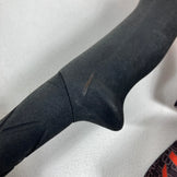 Leki Carbon Ti System 登山杖（均码，灰色）z00054394