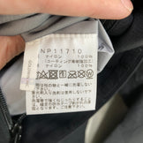 【Men's M ブラック系】 The North Face ( ザ・ノースフェイス ) オール マウンテン ジャケット All Mountain Jacket ナイロン ウェア トップス アウター ジャケット レインシェル z00060248  レインシェル アウ