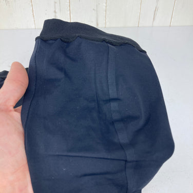 【Unisex 1 ブラック系】 Goldwin ( ゴールドウィン ) コンプレッション カーフ スリーブ Compression Calf Sleeves ナイロン ウェア ウェア小物 サポーター z00059815  サポーター ウェア小物 ウェア