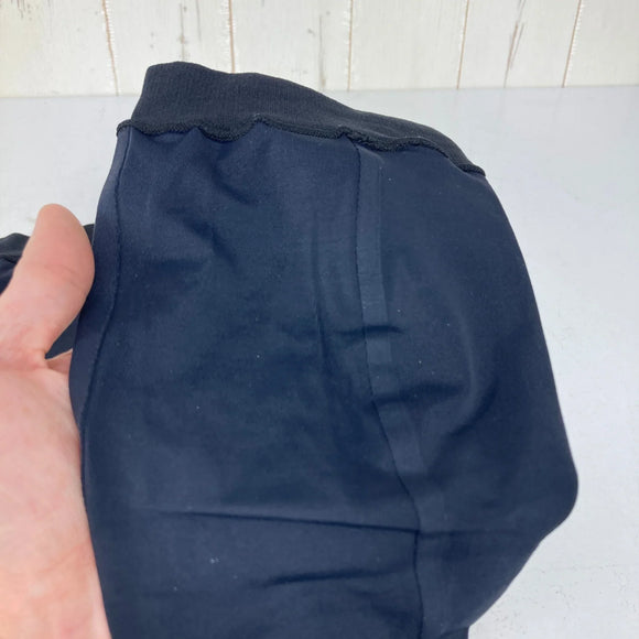【Unisex 1 ブラック系】 Goldwin ( ゴールドウィン ) コンプレッション カーフ スリーブ Compression Calf Sleeves ナイロン ウェア ウェア小物 サポーター z00059815  サポーター ウェア小物 ウェア