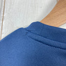 【Men's S ネイビー系】 Helly Hansen ( ヘリーハンセン ) ロング スリーブ チーム ドライ ティー L/S Team Dry Tee ポリエステル ウェア トップス インナー シャツ ロングスリーブTシャツ クルーネック 化繊 z000592-7
