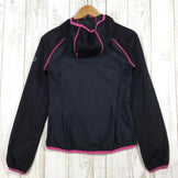 【Women's XS ブラック系】Millet ( ミレー ) レディース Ltk マトリックス フーディ Ld Ltk Matrix Hoodie ソフトシェル ジャケット MIV5013 International Women's ソフトシェル アウター ジャケット トップス ウェア - 【公式】2ndGEAR（セカンドギア）Webショップ【登山用品・アウトドア用品専門 買取販売店】