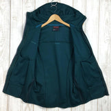 【Men's S グリーン系】 Mammut ( マムート ) アルティメット V ソフトシェル ジャケット Ultimate V So Hooded Jacket ゴアウィンドストッパー フーディ 1011-00351 International Men's ソ - 【公式】2ndGEAR（セカンドギア）Webショップ【登山用品・アウトドア用品専門 買取販売店】