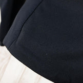 【Men's M ブラック系】 Arcteryx ( アークテリクス ) アトム フーディ Atom Hoody インサレーション ジャケット X000007487 International Men's 化繊インサレーション アウター ジャケット トップス ウェ - 【公式】2ndGEAR（セカンドギア）Webショップ【登山用品・アウトドア用品専門 買取販売店】