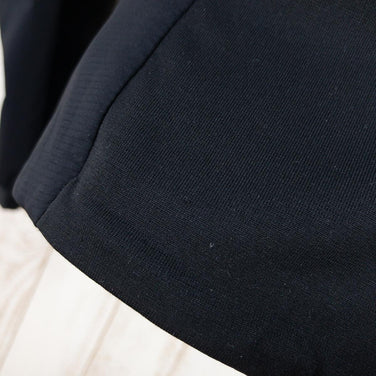 【Men's M ブラック系】 Arcteryx ( アークテリクス ) アトム フーディ Atom Hoody インサレーション ジャケット X000007487 International Men's 化繊インサレーション アウター ジャケット トップス ウェ - 【公式】2ndGEAR（セカンドギア）Webショップ【登山用品・アウトドア用品専門 買取販売店】