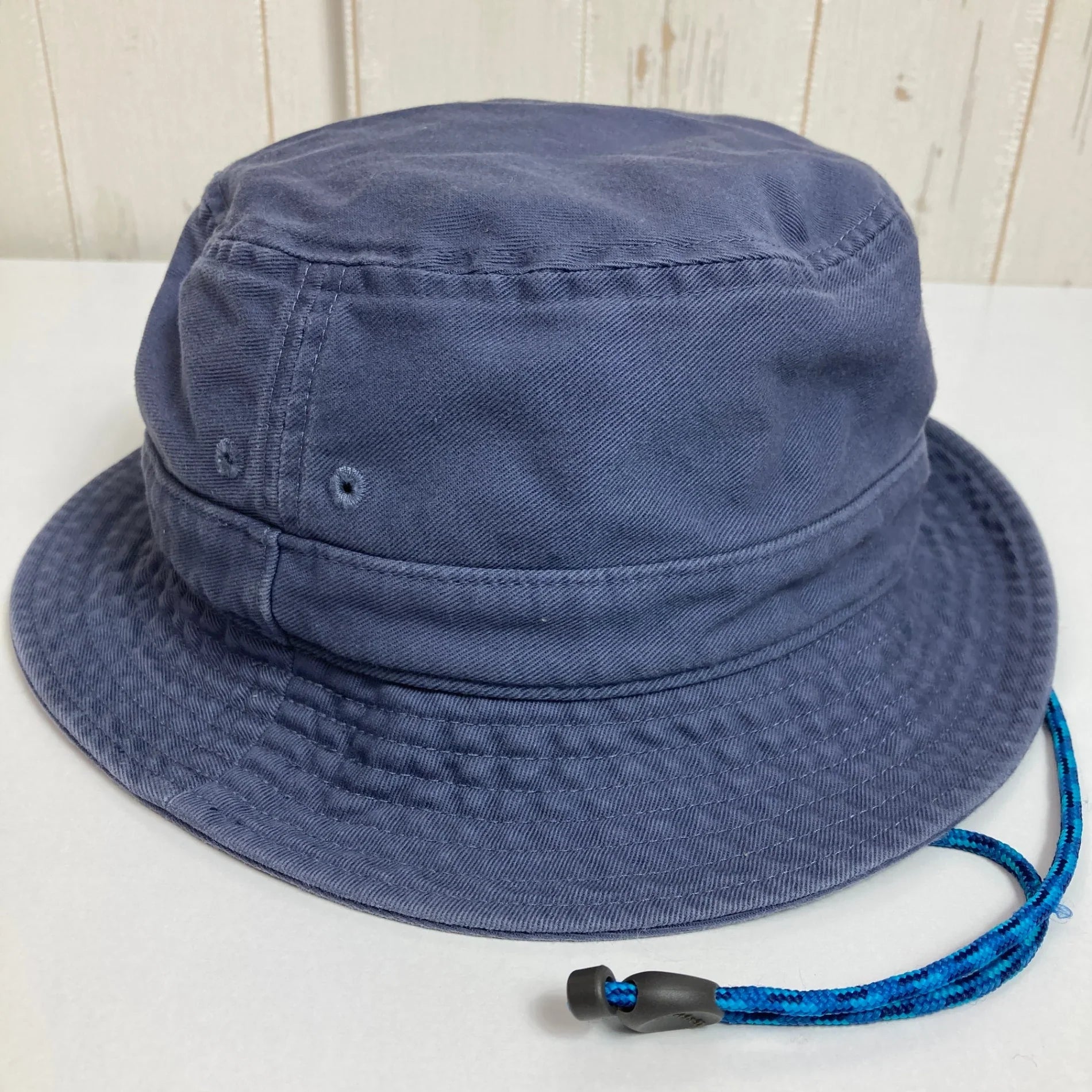 【Unisex M ネイビー系】 Montbell ( モンベル ) コットン ツイルハット コットン ウェア ウェア小物 ヘッドウェア ハット z00052330 ハット ヘッドウェア ウェア小物 ウェア - 【公式】2ndGEAR（セカンドギア）Webショップ【登山用品・アウトドア用品専門 買取販売店】