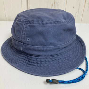 【Unisex M ネイビー系】 Montbell ( モンベル ) コットン ツイルハット コットン ウェア ウェア小物 ヘッドウェア ハット z00052330 ハット ヘッドウェア ウェア小物 ウェア - 【公式】2ndGEAR（セカンドギア）Webショップ【登山用品・アウトドア用品専門 買取販売店】