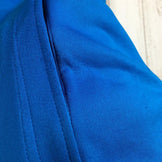 【Men's XS ブルー系】 Black Diamond ( ブラックダイヤモンド ) スタック フーディ Stack Hoody ソフトシェル ジャケット ゴアウィンドストッパー CB4J International Men's Sapphire ソフトシェル - 【公式】2ndGEAR（セカンドギア）Webショップ【登山用品・アウトドア用品専門 買取販売店】