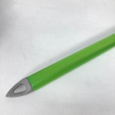 【55 グリーン系】 Black Diamond ( ブラックダイヤモンド ) レイブン Raven エンビーグリーン アルミ ウィンターギア ピッケル アイスアックス z00060542 エンビーグリーン ピッケル アイスアックス ウィンターギア
