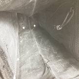 【OneSize ブラック系】 Black Diamond ( ブラックダイヤモンド ) ツールボックス Toul Box ナイロン BD36000 アイゼンケース アイスプロテクション用ツールボックス クランポン アイゼン ウィンターギア - 【公式】2ndGEAR（セカンドギア）Webショップ【登山用品・アウトドア用品専門 買取販売店】