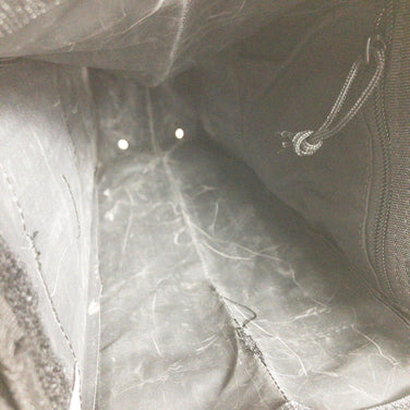 【OneSize ブラック系】 Black Diamond ( ブラックダイヤモンド ) ツールボックス Toul Box ナイロン BD36000 アイゼンケース アイスプロテクション用ツールボックス クランポン アイゼン ウィンターギア - 【公式】2ndGEAR（セカンドギア）Webショップ【登山用品・アウトドア用品専門 買取販売店】