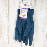 【Unisex M ブルー系】 Montbell ( モンベル ) クリマプラス100 グローブ ポリエステル 1118720 Asian Unisex ブルーグリーン | グローブ 手袋 ウェア小物 ウェア - 【公式】2ndGEAR（セカンドギア）Webショップ【登山用品・アウトドア用品専門 買取販売店】