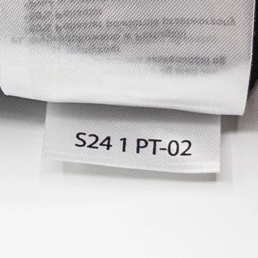 【S/M ブラック系】 Houdini ( フーディニ ) デイブレーク キャップ Daybreak Cap ポリエステル ウェア ウェア小物 ヘッドウェア キャップ z00053006  キャップ ヘッドウェア ウェア小物 ウェア