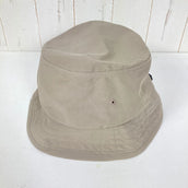 【Unisex M/L ネイビー系】 Houdini ( フーディニ ) バケット リスト ハット Bucket List Hat ポリエステル ウェア ウェア小物 ヘッドウェア ハット z00059714 ハット ヘッドウェア ウェア小物 ウェア