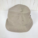 【Unisex M/L ネイビー系】 Houdini ( フーディニ ) バケット リスト ハット Bucket List Hat ポリエステル ウェア ウェア小物 ヘッドウェア ハット z00059714  ハット ヘッドウェア ウェア小物 ウェア-1