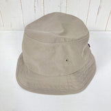 【Unisex M/L ネイビー系】 Houdini ( フーディニ ) バケット リスト ハット Bucket List Hat ポリエステル ウェア ウェア小物 ヘッドウェア ハット z00059714  ハット ヘッドウェア ウェア小物 ウェア