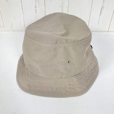 【Unisex M/L ネイビー系】 Houdini ( フーディニ ) バケット リスト ハット Bucket List Hat ポリエステル ウェア ウェア小物 ヘッドウェア ハット z00059714  ハット ヘッドウェア ウェア小物 ウェア