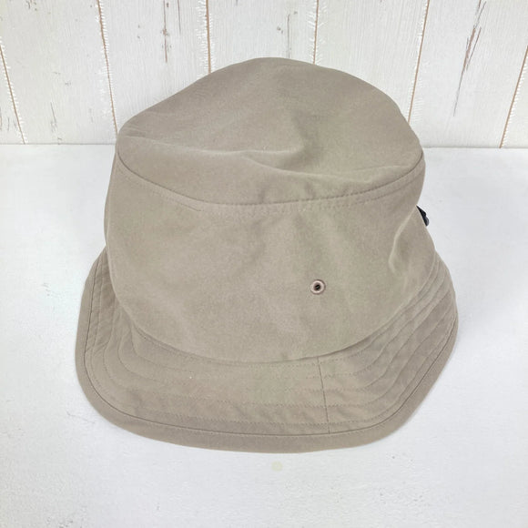 【Unisex M/L ネイビー系】 Houdini ( フーディニ ) バケット リスト ハット Bucket List Hat ポリエステル ウェア ウェア小物 ヘッドウェア ハット z00059714  ハット ヘッドウェア ウェア小物 ウェア