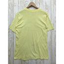【Men's M イエロー系】 コロラド ウィンターパーク Belton Tシャツ 生産終了モデル ビンテージ International Men's 化繊 ショートスリーブTシャツ クルーネック インナー シャツ トップス ウェア - 【公式】2ndGEAR（セカンドギア）Webショップ【登山用品・アウトドア用品専門 買取販売店】