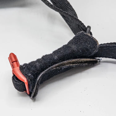 【OneSize ホワイト系】 Montbell ( モンベル ) アルパイン ヘルメット ヘルメット z00053230  ヘルメット