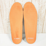 【Men's 26.0cm ブルー系】 Mammut ( マムート ) デュカン ミッド ゴアテックス Ducan Mid GTX フットウェア トレッキングブーツ z00051777 トレッキングブーツ フットウェア - 【公式】2ndGEAR（セカンドギア）Webショップ【登山用品・アウトドア用品専門 買取販売店】