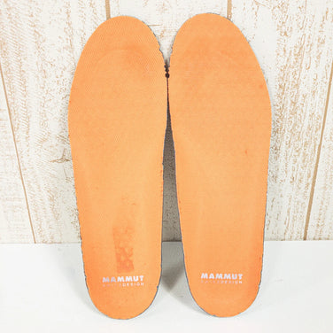 【Men's 26.0cm ブルー系】 Mammut ( マムート ) デュカン ミッド ゴアテックス Ducan Mid GTX フットウェア トレッキングブーツ z00051777 トレッキングブーツ フットウェア - 【公式】2ndGEAR（セカンドギア）Webショップ【登山用品・アウトドア用品専門 買取販売店】