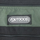 【OneSize ブラック系】 Outdoor Products ( アウトドアプロダクツ ) コーデュラナイロン ポートフォリオケース CORDURA Nylon Portfolio Case 旧タグ 入手困難 アメリカ製 ナイロン バッグ ストレージ ビジネスバ - 【公式】2ndGEAR（セカンドギア）Webショップ【登山用品・アウトドア用品専門 買取販売店】