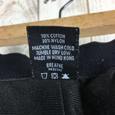 【Men's M グリーン系】Prana ( プラナ ) ラインド クライミング カーゴ パンツ Lined Climbing Cargo Pants 秋冬向け 保温 生産終了モデル 入手困難 International Men's コットン ロングパンツ ボトムス ウェア - 【公式】2ndGEAR（セカンドギア）Webショップ【登山用品・アウトドア用品専門 買取販売店】