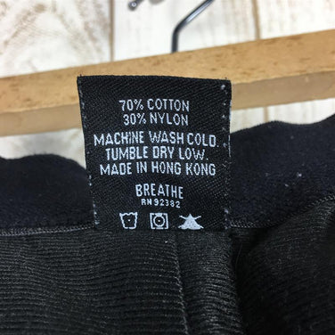 【Men's M グリーン系】Prana ( プラナ ) ラインド クライミング カーゴ パンツ Lined Climbing Cargo Pants 秋冬向け 保温 生産終了モデル 入手困難 International Men's コットン ロングパンツ ボトムス ウェア - 【公式】2ndGEAR（セカンドギア）Webショップ【登山用品・アウトドア用品専門 買取販売店】