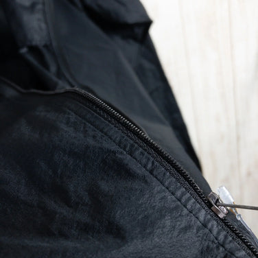 【Men's S ブラック系】 Patagonia ( パタゴニア ) フーディニ ジャケット Houdini Jacket ナイロン 24017 International Men's 防風機能 軽量 コンパクト ブラック | Black | BLK ウィンドシェ - 【公式】2ndGEAR（セカンドギア）Webショップ【登山用品・アウトドア用品専門 買取販売店】