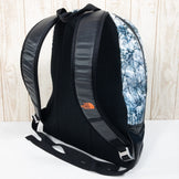 【OneSize グレー系】 The North Face ( ザ・ノースフェイス ) ディツアー デイ パック Detour Day Pack 生産終了モデル 入手困難 ビームス 菅原 一剛 トリプルネーム バッグ ストレージ バックパック デイパック 容量【～ - 【公式】2ndGEAR（セカンドギア）Webショップ【登山用品・アウトドア用品専門 買取販売店】