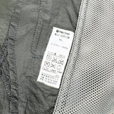 【Women's XL グリーン系】 Marmot ( マーモット ) ウィンドシェルべスト ナイロン ウェア トップス ベスト ウィンドシェル z00055010  ウィンドシェル ベスト トップス ウェア