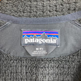 【Men's M ブラック系】 2021 Patagonia ( パタゴニア ) アールツー テックフェイス ジャケット R2 TechFace Jacket ウェア トップス アウター ジャケット フリース z00057045  フリース アウター ジャケット ト