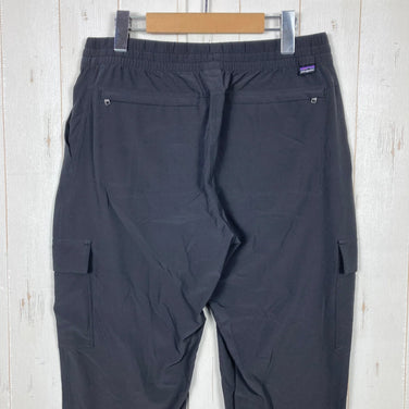 【Men's S グレー系】 2023 Patagonia ( パタゴニア ) フリートウィズ パンツ Fleetwith Pants ポリエステル ウェア ボトムス ロングパンツ ソフトシェル z00054761  ソフトシェル ロングパンツ ボトムス ウェア