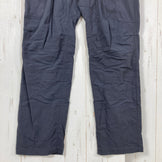 【Men's L ブラック系】 Mammut ( マムート ) ソフトシェル パンツ 計2点セット バルク販売 卸売り ウェア ボトムス ロングパンツ ソフトシェル z00060057  ソフトシェル ロングパンツ ボトムス ウェア