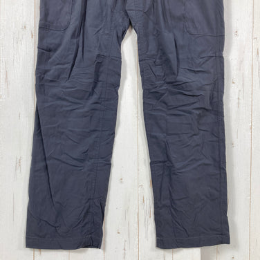 【Men's L ブラック系】 Mammut ( マムート ) ソフトシェル パンツ 計2点セット バルク販売 卸売り ウェア ボトムス ロングパンツ ソフトシェル z00060057  ソフトシェル ロングパンツ ボトムス ウェア