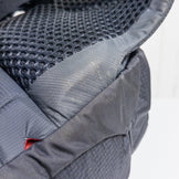 【OneSize グレー系】 Rab ( ラブ ) ミュオン 50 Muon 50 Pewter / Graphene ムオン ナイロン バッグ ストレージ バックパック 容量【30L～54L】 z00052576 Pewter / Graphene 容量【30L - 【公式】2ndGEAR（セカンドギア）Webショップ【登山用品・アウトドア用品専門 買取販売店】