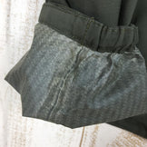 【Women's XL グリーン系】 The North Face ( ザ・ノースフェイス ) トライアンフ ジャケット Triumph Jacket ナイロン NPW11321 Asian Women's レインシェル アウター ジャケット トップス ウェア - 【公式】2ndGEAR（セカンドギア）Webショップ【登山用品・アウトドア用品専門 買取販売店】