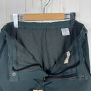 【Men's M グレー系】 Foxfire ( フォックスファイヤー ) サーモ コア レイヤード パンツ Thermo Core Layered Pants ポリエステル ウェア ボトムス ロングパンツ フリース z00055266  フリース ロングパンツ-5