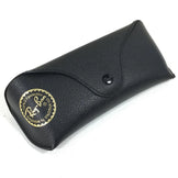 【OneSize ブラック系】 Rayban ( レイバン ) Rb4165 ジャスティン Justin 55Mm サングラス 偏光レンズ 0RB4165F/RB4165 622/55 Black Rubber / Blue Mirror サングラス アイウェア ウ - 【公式】2ndGEAR（セカンドギア）Webショップ【登山用品・アウトドア用品専門 買取販売店】