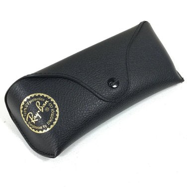 【OneSize ブラック系】 Rayban ( レイバン ) Rb4165 ジャスティン Justin 55Mm サングラス 偏光レンズ 0RB4165F/RB4165 622/55 Black Rubber / Blue Mirror サングラス アイウェア ウ - 【公式】2ndGEAR（セカンドギア）Webショップ【登山用品・アウトドア用品専門 買取販売店】