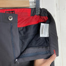 【Men's M グレー系】 Marmot ( マーモット ) アクト イージー パンツ Act Easy Pant 4WAYストレッチ 耐久撥水 トレッキングパンツ ナイロン ウェア ボトムス ロングパンツ ソフトシェル z00060417  ソフトシェル ロン-9