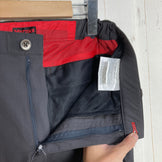 【Men's M グレー系】 Marmot ( マーモット ) アクト イージー パンツ Act Easy Pant 4WAYストレッチ 耐久撥水 トレッキングパンツ ナイロン ウェア ボトムス ロングパンツ ソフトシェル z00060417  ソフトシェル ロン